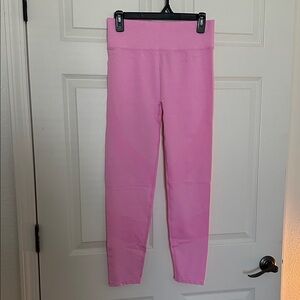 PINK Victoria's Activewear Leggings